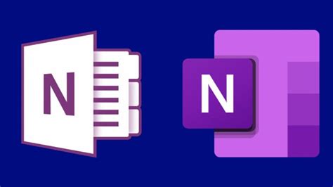 reinstall onenote|onenote vs onenote for windows 10.